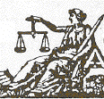 logo_de_la_Justice,droit_du_travail