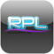apps iphone rpl