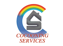 Aide_a_domicile_Cocooning_Services,Nord,Lille