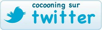 twitter de Cocooning Services