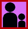 logo,Prestations_garde_enfants,soutien_scolaire