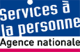 logo_ANSP Agence nationale des services à la personne