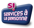 logo_de_l'_Agence_Nationale_des_Services_a_la_personne