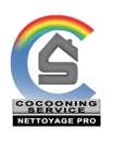 Cocooning Service Nettoyage PRO