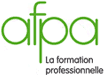 Association_pour_la_formation_professionnelle_des_adultes,AFPA,59160,lomme,59370,Mons-en-baoeul