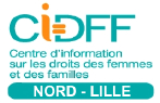 CIDFF_de_Lille_droits_des_femmes
