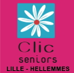 Clic_de_lille,Hellemmes,59260