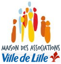 Maison_des_associations_Mairie_de_lille