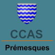 CCAS Premesques 59840