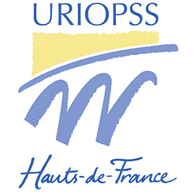 logo URIOPSS - UNIOPSS
