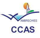 CCAS Wambrechies 59118